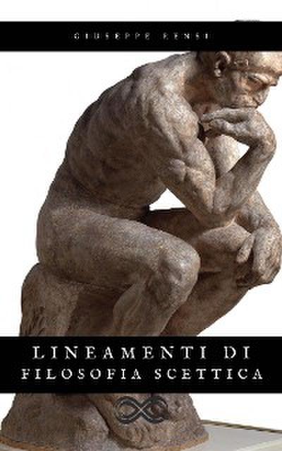 Lineamenti di Filosofia Scettica