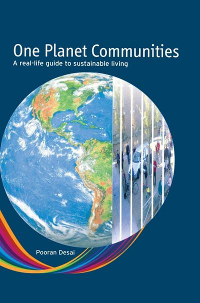One Planet Communities