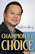 Champion By Choice