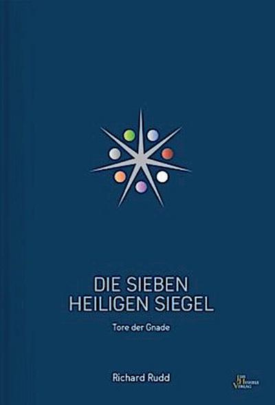 Die sieben Heiligen Siegel