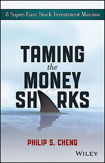 Taming the Money Sharks