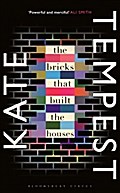 The Bricks that Built the Houses