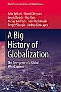 A Big History of Globalization