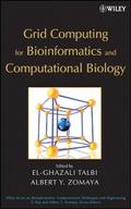 Grid Computing for Bioinformatics and Computationa