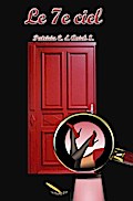 Le 7e Ciel