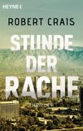 Stunde der Rache
