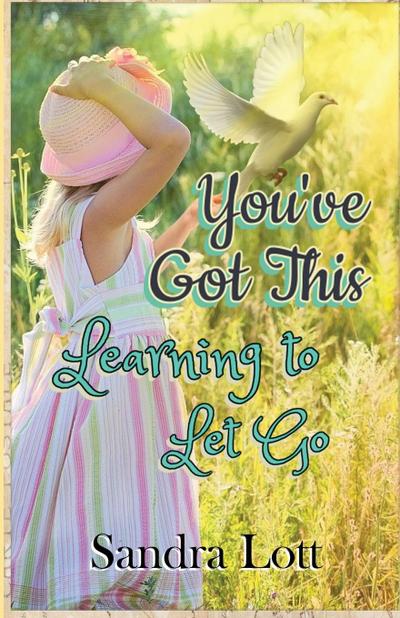 You’ve Got This