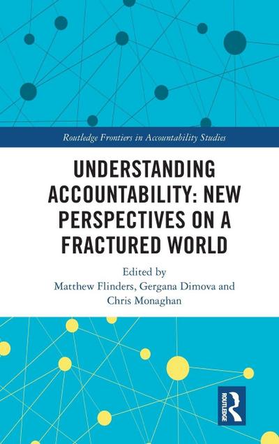 Understanding Accountability