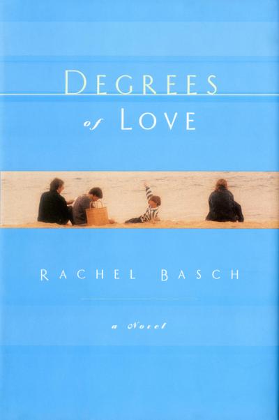 Degrees of Love
