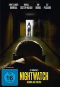 Nightwatch: Demons Are Forever