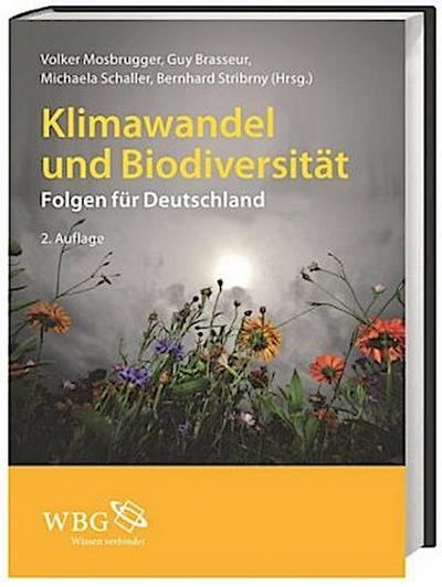 Klimawandel und Biodiversität