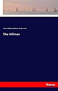 The Hillman