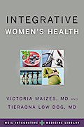 Integrative Women’s Health