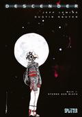 Descender 01: Die letzten Roboter