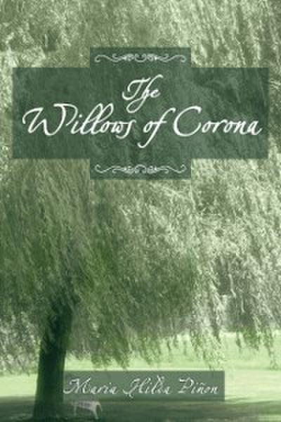 Willows of Corona