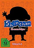 Shin Chan