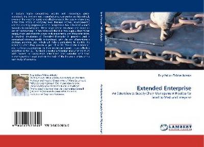 Extended Enterprise