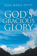 God’s Gracious Glory