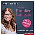 Mein Familienkompass: Was brauch ich und was brauc