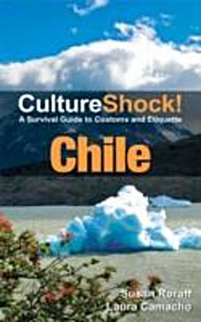 CultureShock! Chile