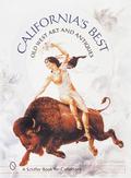 California’s Best: Old West Art & Antiques