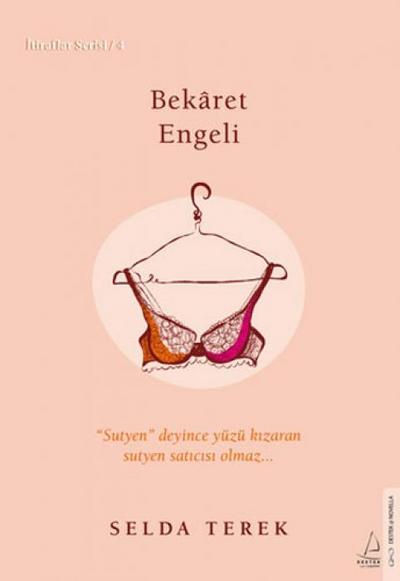 Bekaret Engeli