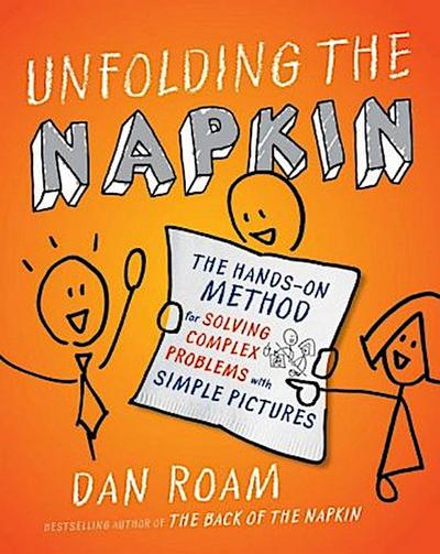 Unfolding the Napkin