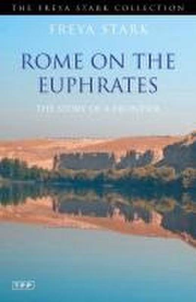 Rome on the Euphrates