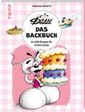 DIDDL - Das Backbuch