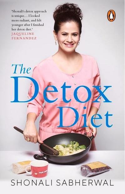 Detox Diet