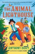 Animal Lighthouse