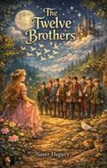 The Twelve Brothers