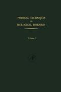 Optical Techniques