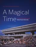 A Magical Time