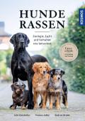 Hunderassen