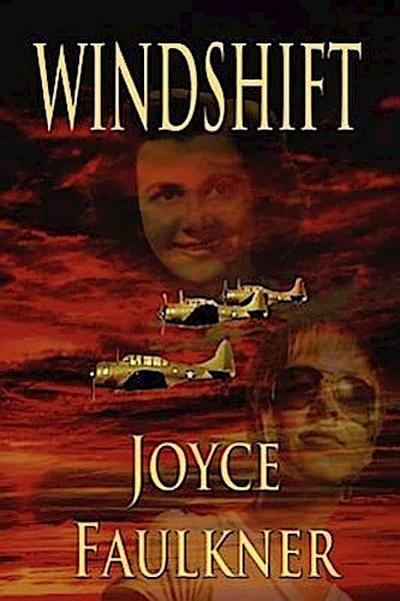 Windshift