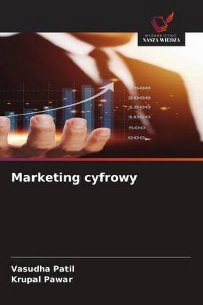 Marketing cyfrowy