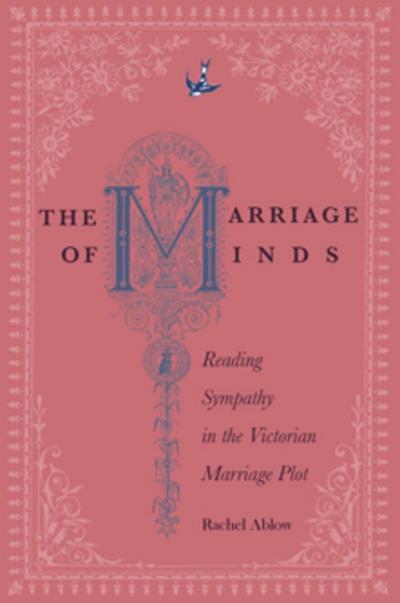 The Marriage of Minds