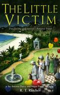 The Little Victim