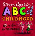 Steven Appleby’s ABC of Childhood