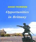 Opportunities in Brittany