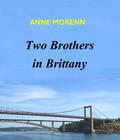 Two Brothers in Brittany