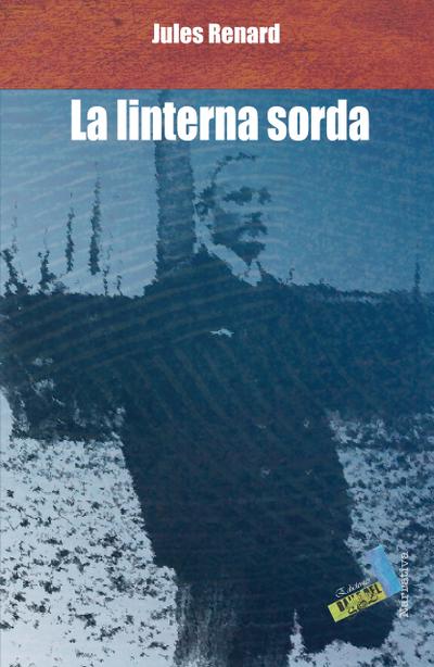 La linterna sorda
