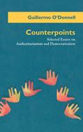 Counterpoints