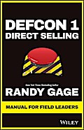 Defcon 1 Direct Selling