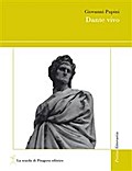 Dante vivo