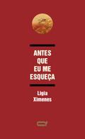 Antes que eu me esqueça