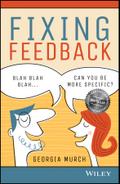 Fixing Feedback