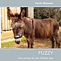 Fuzzy - Uschi Niemann