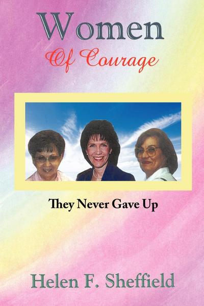 Women of Courage